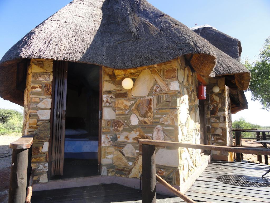 Airport Lodge Voigtland Экстерьер фото