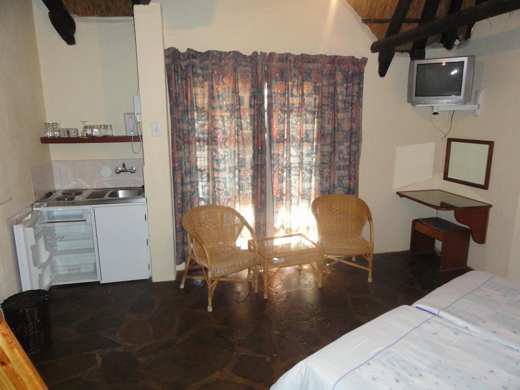 Airport Lodge Voigtland Экстерьер фото