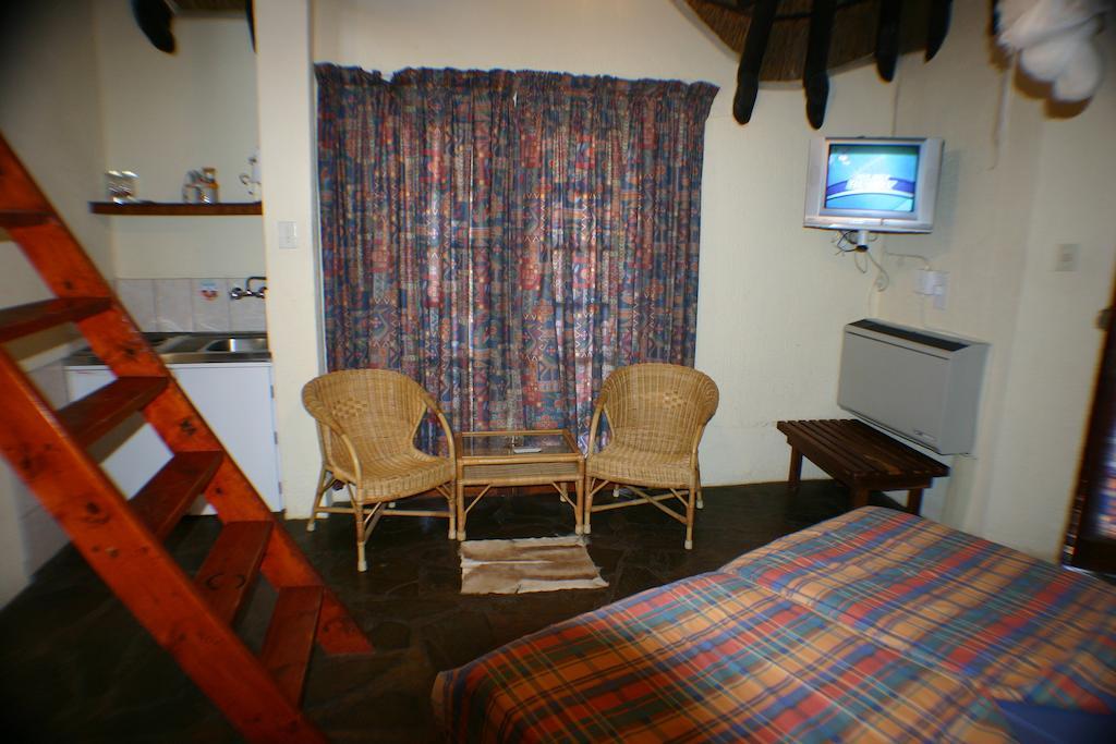 Airport Lodge Voigtland Экстерьер фото