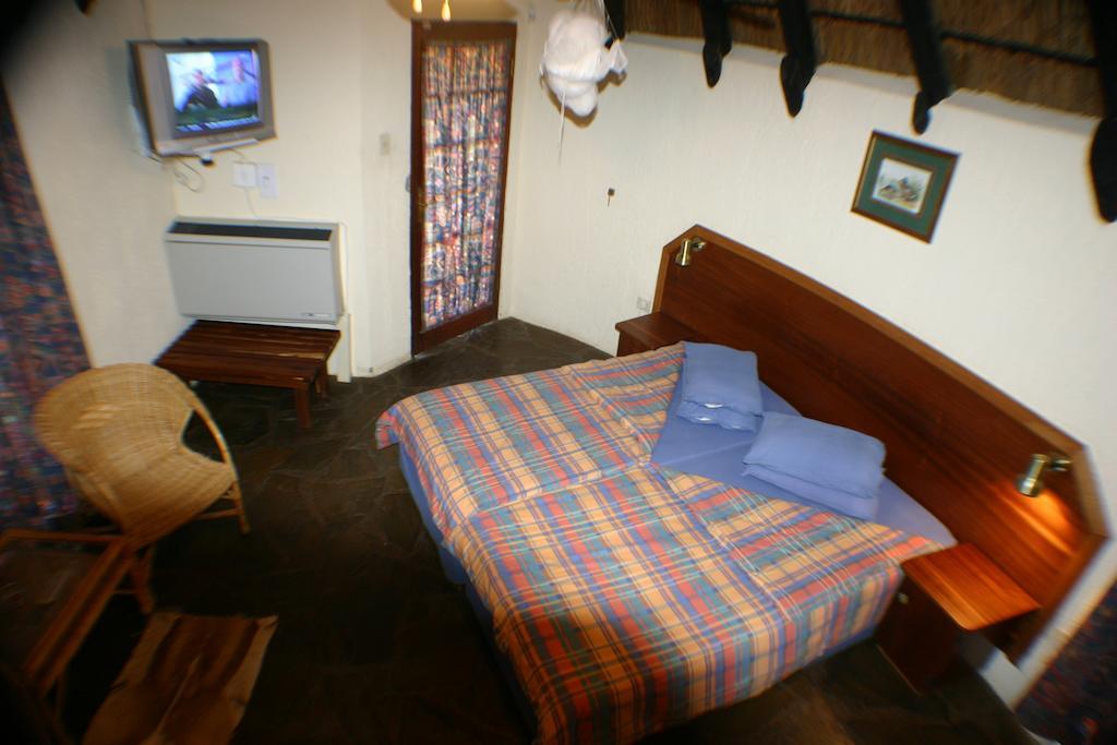 Airport Lodge Voigtland Экстерьер фото